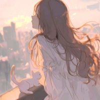 虞玖儿y