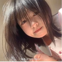 鱿墨.