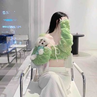 壹大宝儿