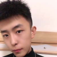 sJ王迪迪