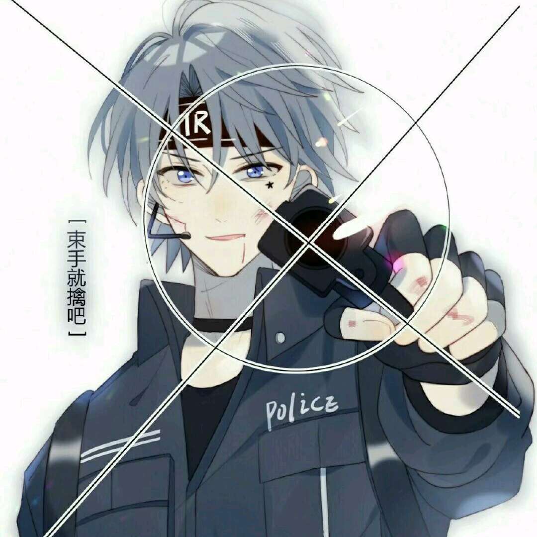 浪子131452025 | 个人档案 | 酷狗直播 | 就是歌手多