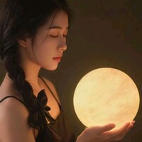 北茉无双