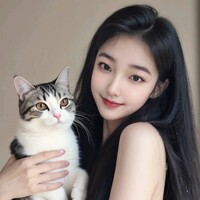 李以沫a