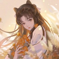 湿湿丨温御歌姬