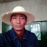 乡村孤独大叔666