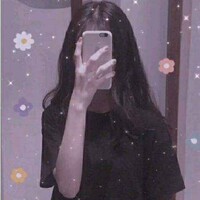 王梦梦的奶奶