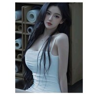 懒懒y