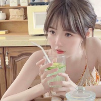 柔音哄睡