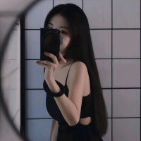 仙草vc