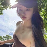 邵冉琪