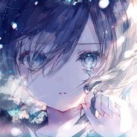晨曦瑶玖