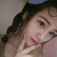 艾悠小管家