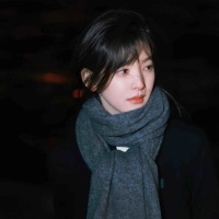 TH安然妹妹
