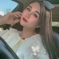 ai李菇凉