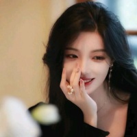 李紫妍