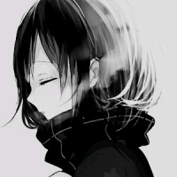 虎妞丫丫