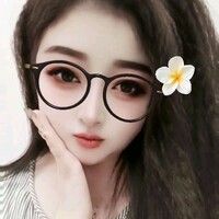 yueyue一个人