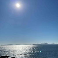 沫涵大宝哒