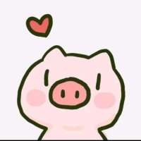酸菜诗允