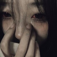 阿部多瑞326