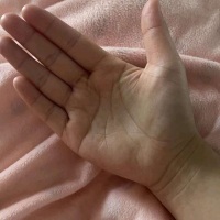 棠tang爱tang影