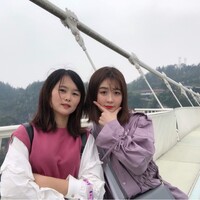 丽丽594679