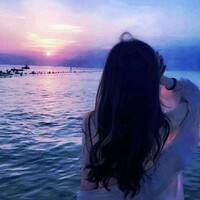夏雨涵