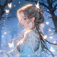 鎏金V浅夏羽萱