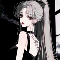 针温柔