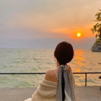 筱蓉儿丶待归