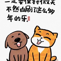 L暗夜