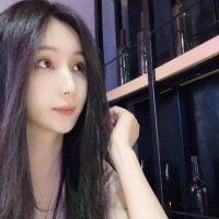 橘子求带飞