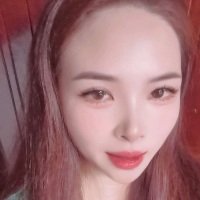 CM新人何思燃