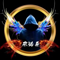 承诺哥DJ