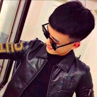 凯旋xy