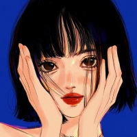 媛媛小可爱1