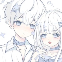 小鹿与爱