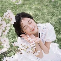 W无名小花