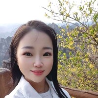 57丫头家大叔