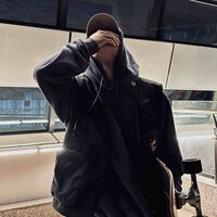 楚涵北凉悍刀王