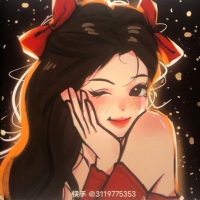 风Sun的宝