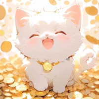 伊伊