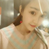 小熊有事休几天