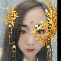 子琳隐退了
