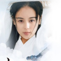 杨文清兮