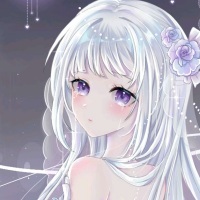 木子哦