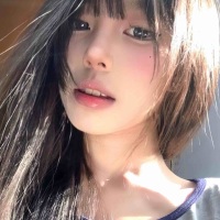 b坏情绪