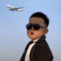 彼列