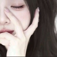 满越Y兔寶寳