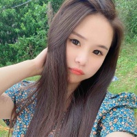 江西培儿